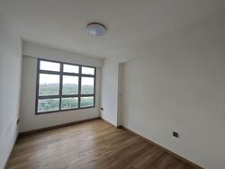 Blk 476B Hougang Capeview (Hougang), HDB 4 Rooms #583962441